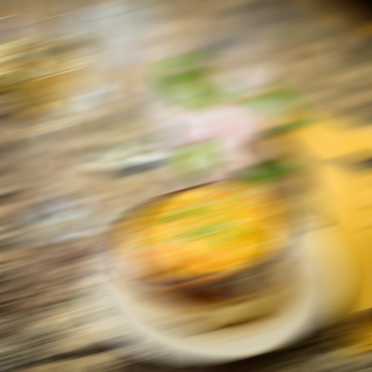 Menu TBone's Pier 11 Lakefront Fine Dining & Steakhouse